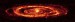 800px-Andromeda_galaxy_Ssc2005-20a1_halfsize.jpg
